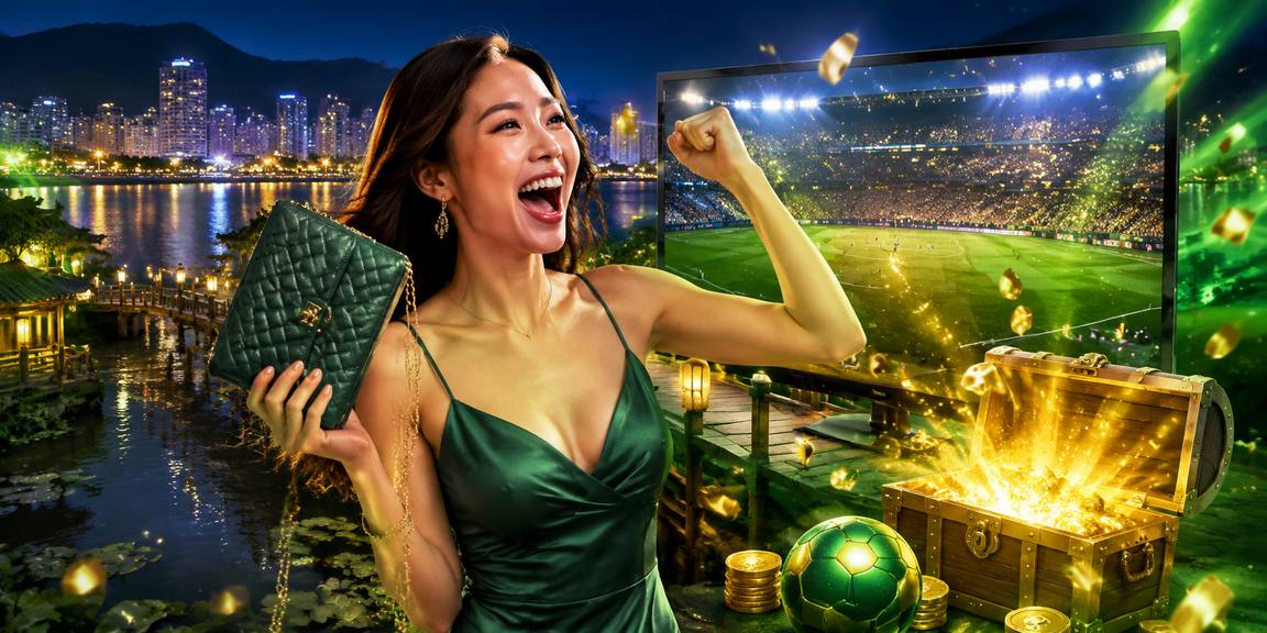 st99 Hoàn tiền hàng tuần