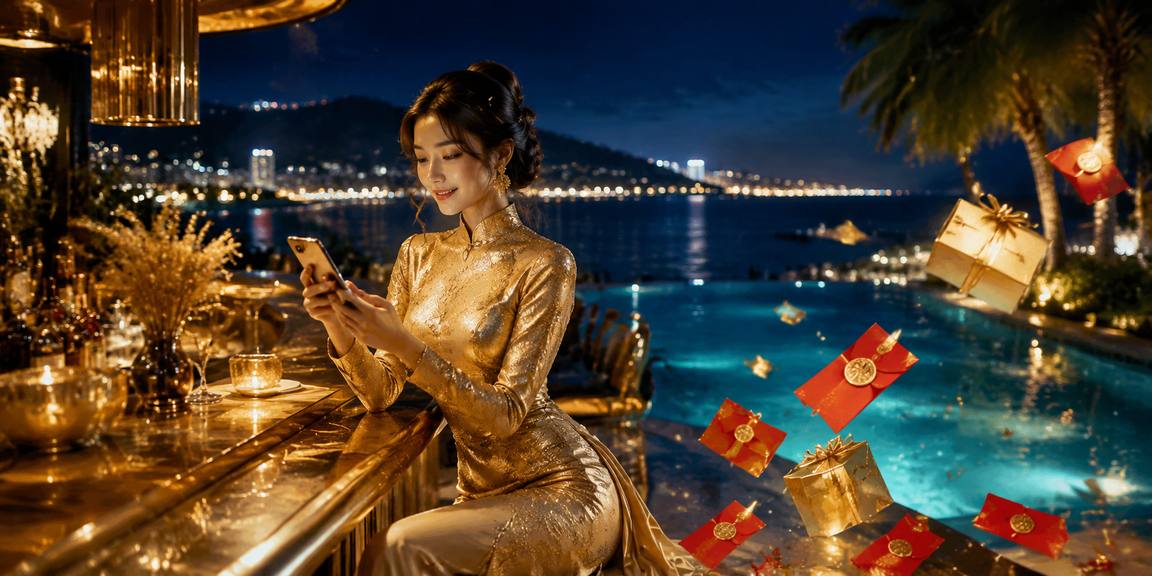 st99 Tải ứng dụng st99 cho Android và iOS