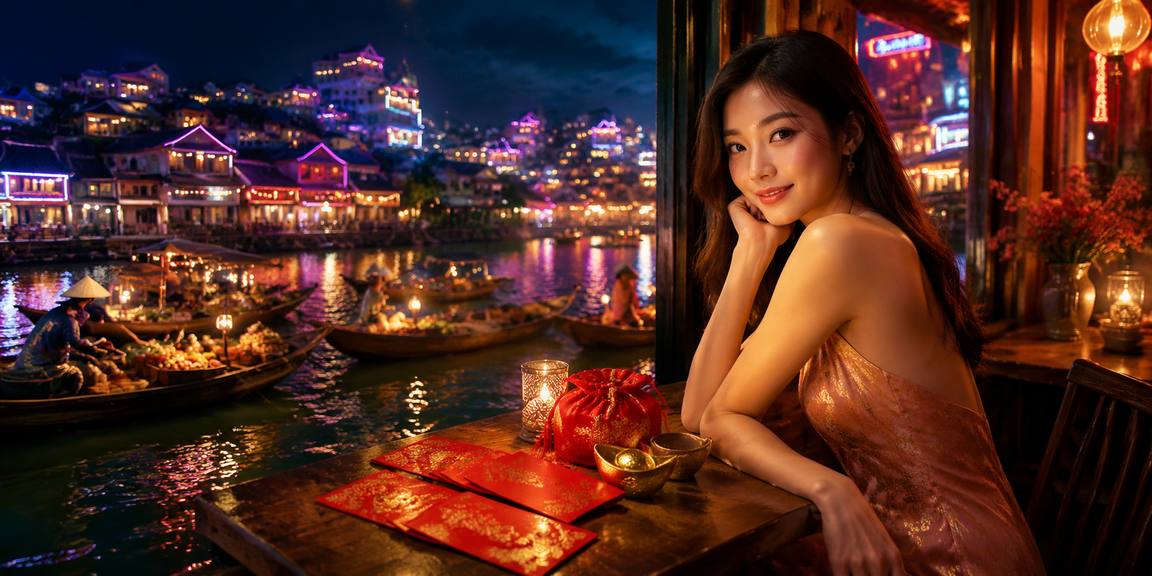 st99 Casino Moi có những gì cho bạn