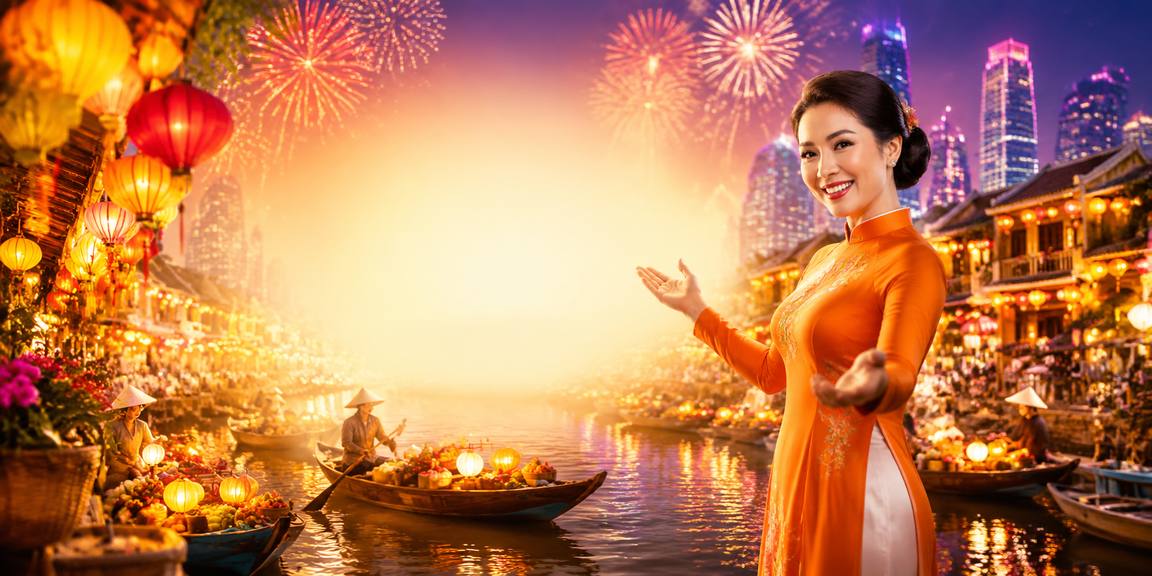 st99 Đặt cược thể thao trong ngày tại st99